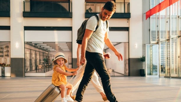 ‘Not raising kids in hate, noise…’: NRI’s viral exit post from India triggers debate