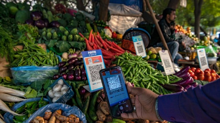 ICICI Bank implements UPI charges for payment aggregators; what does it mean to you