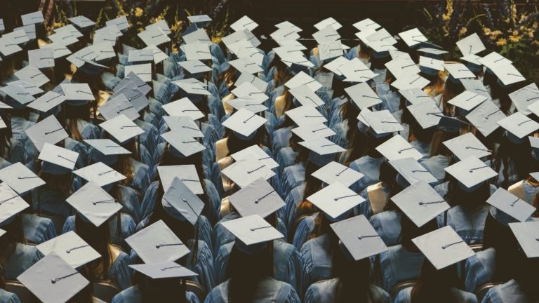 ‘Don’t complain about India’: American woman compares college costs, and it’s not even close
