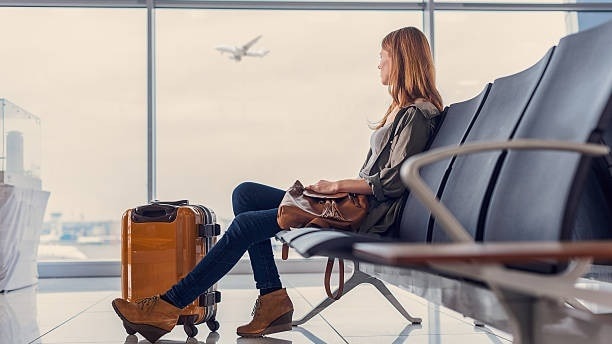 Fed up with chaos’: IIT alum’s viral Reddit post sparks debate on leaving India for calmer life abroad