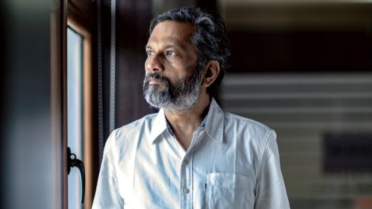 ‘The job scene in IT is bad’: Sridhar Vembu says taking loans for Indian or US degrees is ‘unwise’