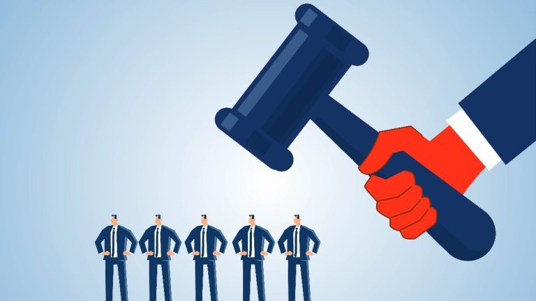‘Assuming your job is safe’: Dhirendra Kumar says TCS just exposed a middle class delusion