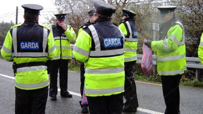 ‘This country stopped loving us back’: Indian nurses fear for life in Ireland as racial attacks spike