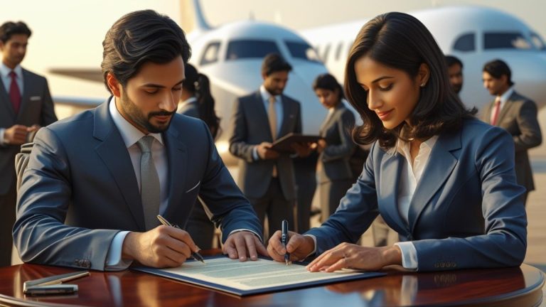 ‘Basic politeness is a luxury’: US returnee’s viral post reignites India’s civic sense debate