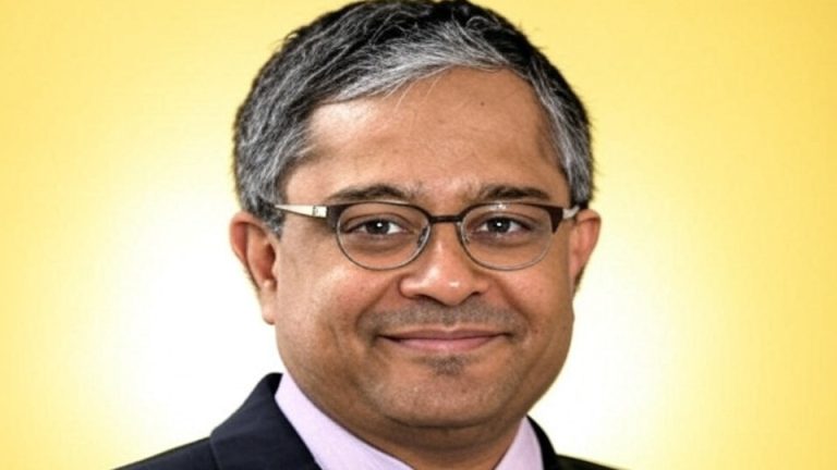 IndusInd Bank picks Rajiv Anand as CEO: Who is the Axis Bank veteran?