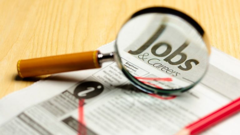 ‘AI is coming for 40 million Indian middle class jobs’: Saurabh Mukherjea says even he’s not safe