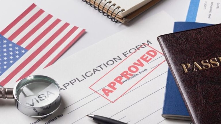 ‘Fueled by jealousy; their success is the problem’: Netizens call out demand for US’ H 1B curbs