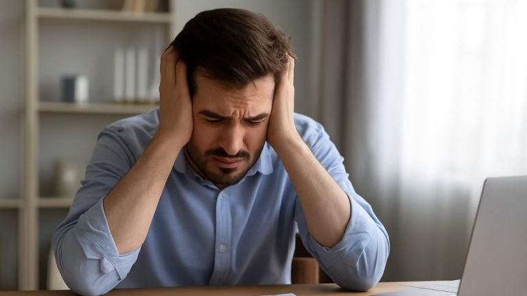 ‘Want the perfect candidate but…’: Redditor reveals harsh reality of job market, netizens weigh in