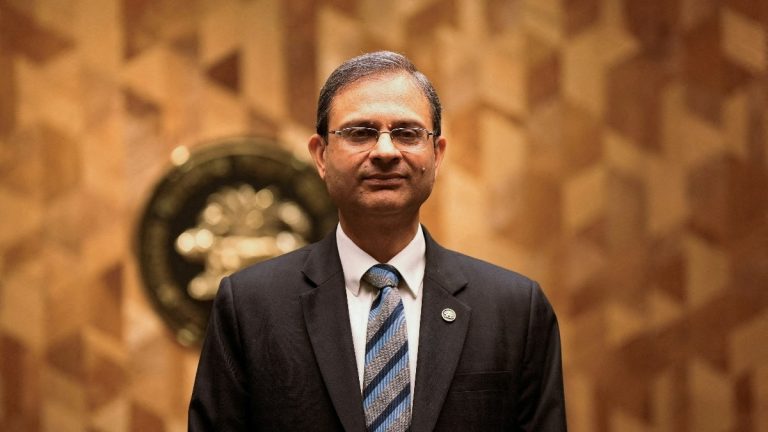 RBI MPC on inflation: Central bank slashes FY26 inflation forecast to 3.1%