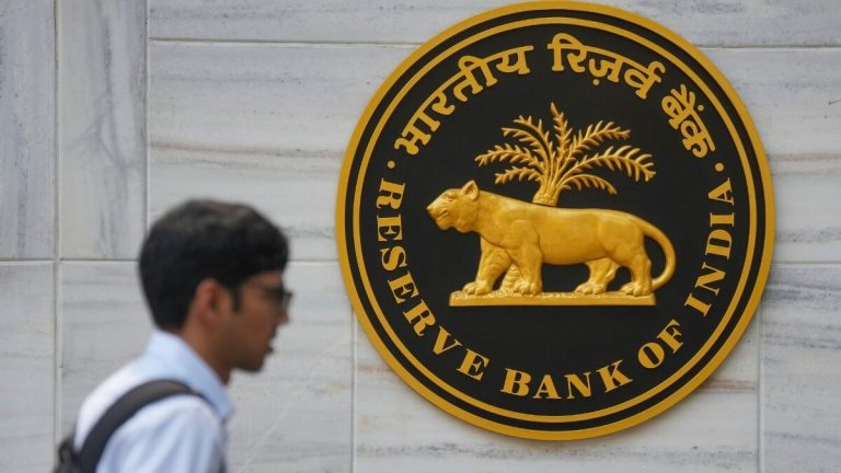 RBI to standardise procedure for settlement of claims of deceased bank customers
