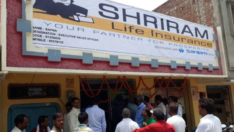 Shriram Life Insurance Q1 results: Reports 27% YoY jump in premium income, eyes deeper rural insurance push