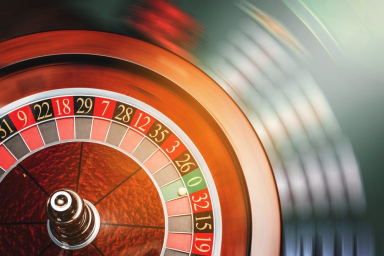 Explore the World of Roulette Juegos: Classic vs. Live Versions