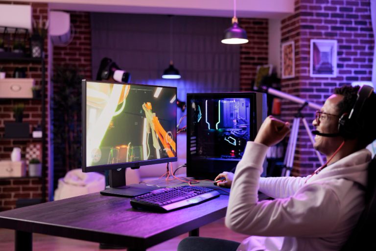 How Diverse Narratives are Shaping Modern Gaming