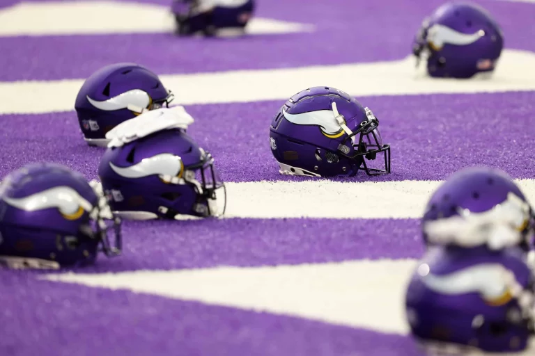 Former Vikings Defender Has Announced His Retirement