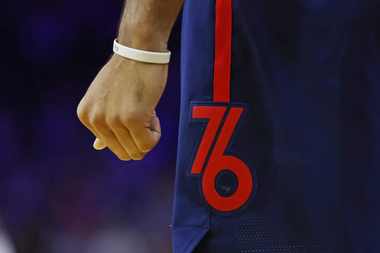76ers Believed To Be ‘Regretting’ Big Contract Decision In 2024