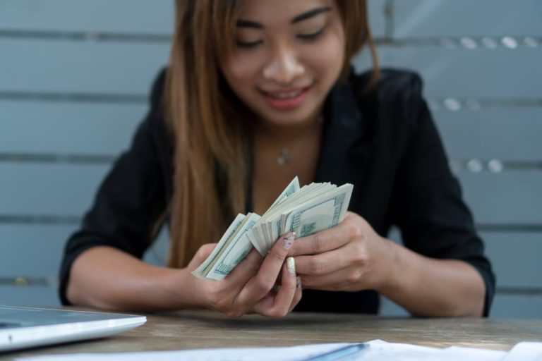 Got $1,000 to Invest in August? These High-Yielding Dividend Stocks Could Turn It Into Nearly $60 of Annual Passive Income.