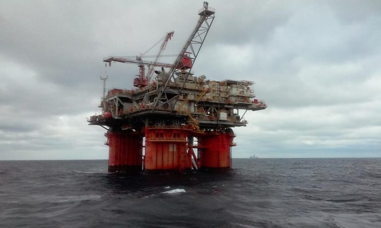 Crude Prices Slip After OPEC+ Raises Crude Production Levels