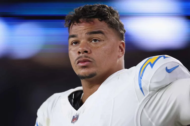 Khalil Mack Has Honest Admission About His Future In NFL