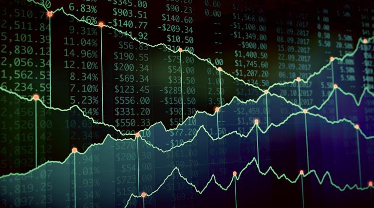 ETFs Show Strongest Inflows of 2025 in July