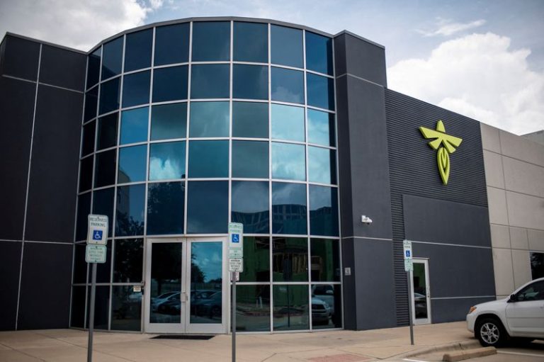 Firefly Aerospace lifts IPO price range, targets $6 billion valuation amid space investment boom