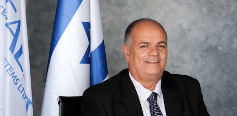 Rafael to lease Akko logistics center for NIS 500m
