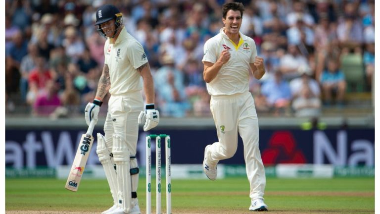 All signs point to another Aussie Ashes annihilation despite England’s false sense of bravado
