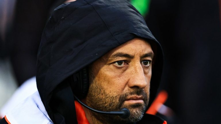Immense upside awaits Tigers in 2026 … if Benji is good enough to unleash the talent within