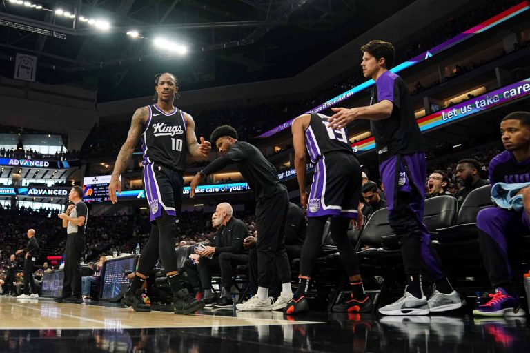 Analyst Has Honest Admission About Kings’ ‘Dream Offseason’