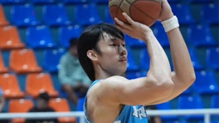 Ildefonso powers Abra to playoffs