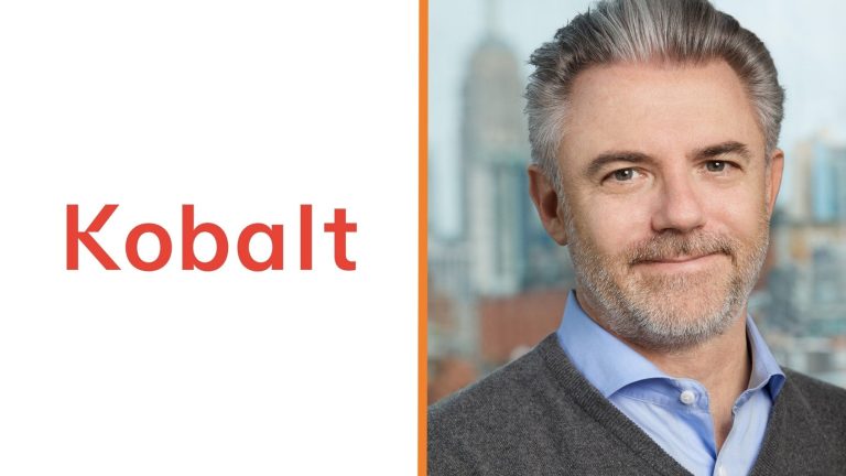 Kobalt’s AI deal with Suno rival ElevenLabs guarantees publishing ‘parity’ with recorded music