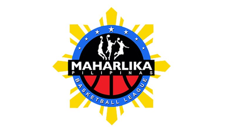 Cowboys lasso Tigers in MPBL