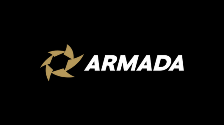 Indie merch firms Down Right Merchandise and Overcast Merch merge to launch Armada