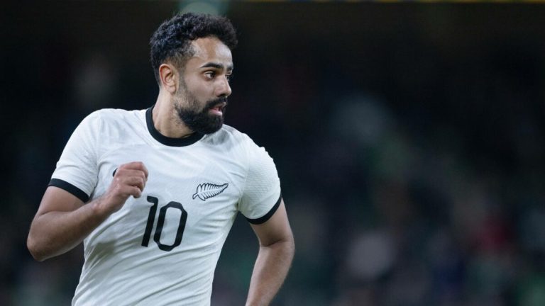 Sarpreet Singh tries a Serbian sojourn in a bid to relaunch his European dream