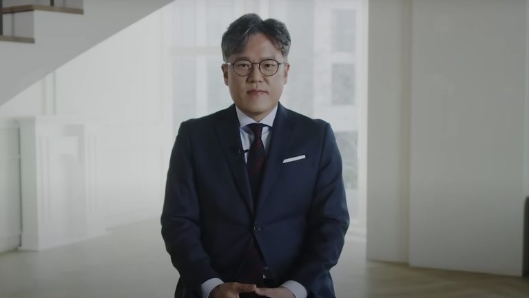 SM Entertainment’s Q2 2025 revenue up 19% to $218M; CEO hints at China expansion after Tencent deal