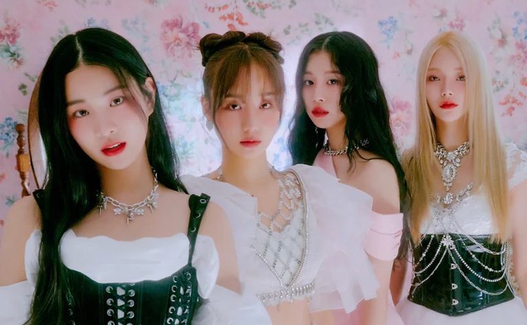 Warner Music’s legal battle over K-pop group poaching allegations by Attrakt set for September court date