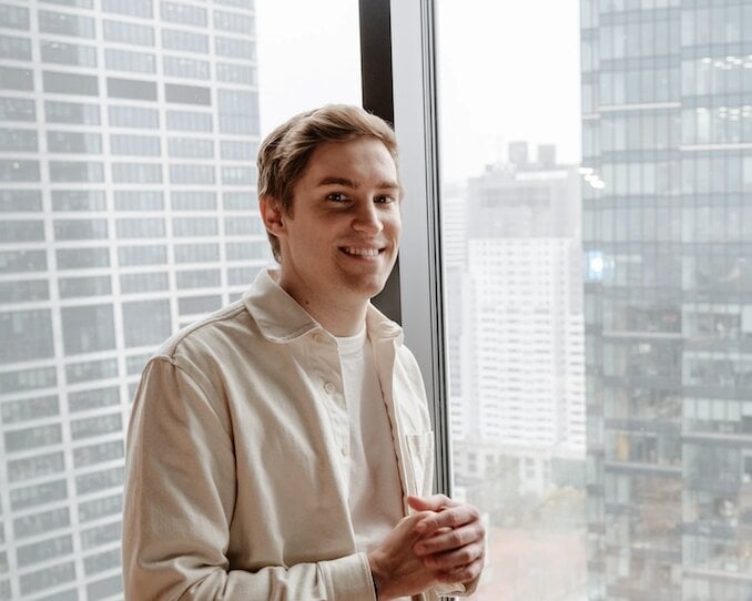 Eleven Music, new AI rival to Suno, launches with Kobalt, Merlin deals
