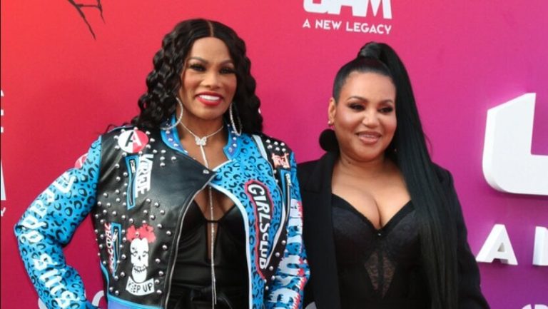 Amid legal battle, Salt-N-Pepa claims UMG ‘keeps us from re-releasing our music’