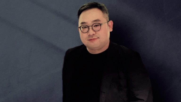 Warner Music appoints Lo Ting-Fai as President of Asia-Pacific