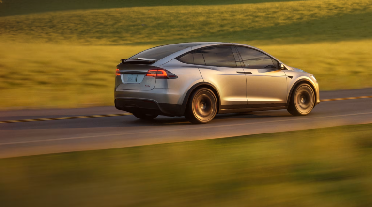 How Much is Insurance for Tesla?