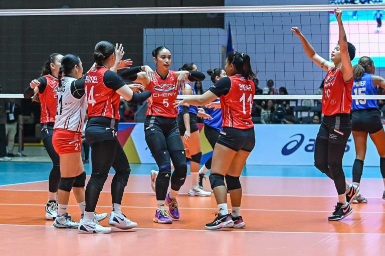 Crossovers, Foxies in no-tomorrow clash with winless foes