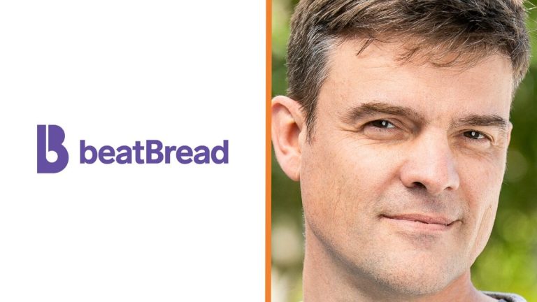 beatBread raises $124M from backers including Citi to fund advances