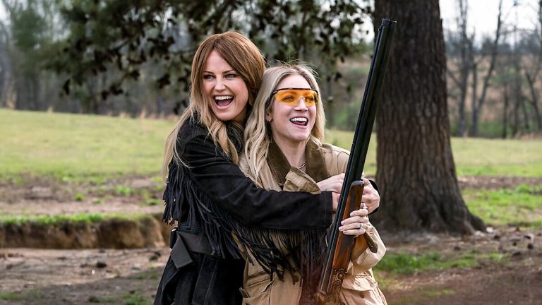 The Hunting Wives Season 2: Cast, Rumours & Release Date