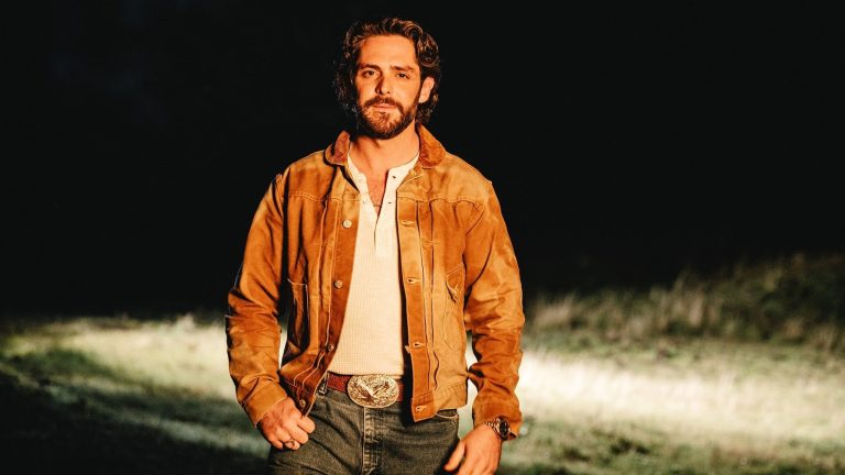 HYBE revenues topped $500M in Q2, up 10.2% YoY – as country music drove its US labels to new heights