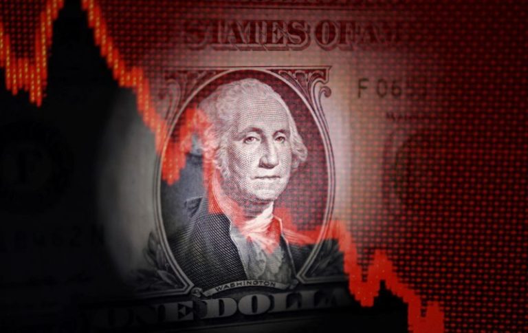 Central Europe’s FX to get dollar boost, but forint likely to fall from highs: Reuters poll