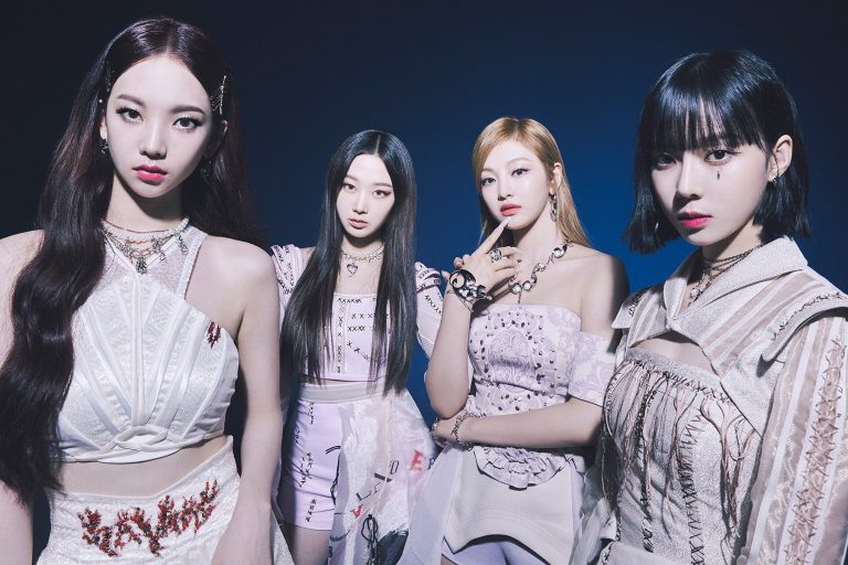 NetEase Cloud Music sues SM Entertainment over market dominance claims (report)