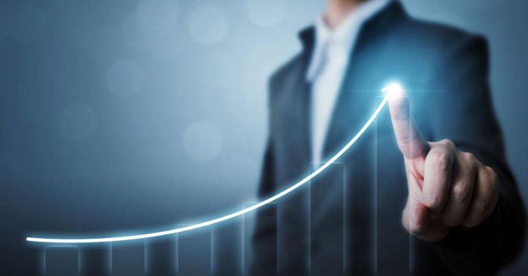 SoFi Delivered Big in Q2. Don’t Miss This Chance to Buy SOFI Stock on the Dip.
