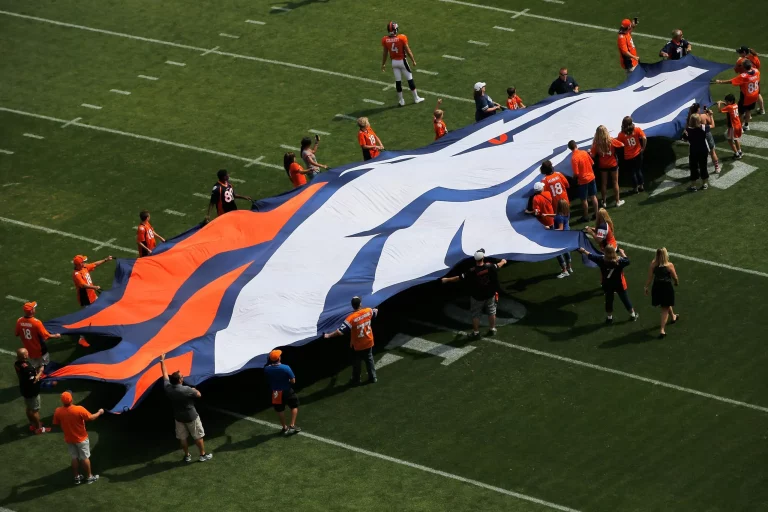 Sean Payton Sends Confident Message About Broncos