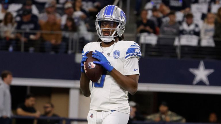 Report: QB Teddy Bridgewater expected to return to NFL, sign with Buccaneers