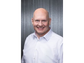 TeamDynamix is Recognized as a 2025 Gartner® Peer Insights™ Strong Performer for IT Service Management Platforms