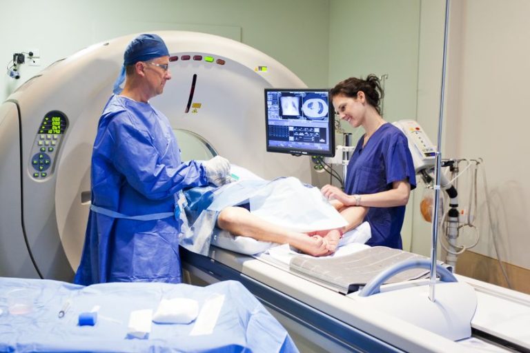 Organon & Co. (OGN) Slashes 13.13% on Disappointing Earnings